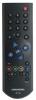 TP715 GRUNDIG TVIRNYT 296420621102