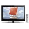 Lenco DVL-2253B hordozhat LED TV SLOT-IN-es DVD lejtszval 22