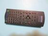 PS2 Sony Playstation 2 REMOTE CONTROL DVD SCPH-10420