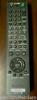 SONY RMT-D171A DVD HOME THEATER REMOTE CONTROL DVP-NS775V