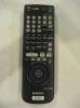 Sony RMT D112A CD DVD Player Remote Control 4301