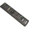 Replacement for Sony Remote Control RMT D251P for DVD recorders
