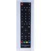 Sony RDR HXD870 Replacement DVD Remote Control by RemotesReplaced