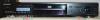 Photo of Sony RDR-HXD870 DVD Recorder