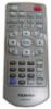 Toshiba AH301662 tvirnyt eredeti