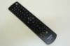 Toshiba 75026257 tvirnyt eredeti