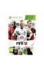 FIFA 12 XBOX360 DVD Remote Univerzlis tvirnyt Fehr XBOX 360