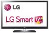 LG 42LV5500 Full HD LED tv