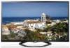 LG 32LN575S Full HD Smart LED TV