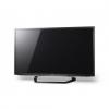 LG 42LM640S Full HD 3D Smart LED TV