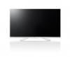 LG 42LA667S 3D Full HD Smart LED TV