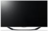 LG 42LA690S 3D Full HD Smart LED TV