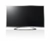 LG 42LA641S 3D Full HD Smart LED TV