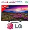 LG 42LN575 FULL HD SMART LED TV
