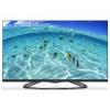 LG 42LA660S 106cm FullHD 3D Smart LED TV