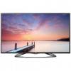 LG 42LA620S 107 cm-es 3D Full HD LED Smart TV