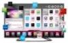 LG 55LA620S Full HD 3D LED Smart Tv