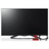 LG 42LA660S 107 cm-es 3D Full HD LED Smart TV