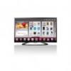 LG 50LN575S Full HD Smart LED TV
