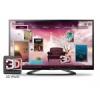 LG 42LA640S 106cm FullHD 3D Smart LED TV