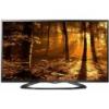 LG 32LN575S 82 cm-es Full HD Smart LED TV