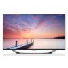 LG 42LA690S 107 cm-es 3D Full HD LED Smart TV