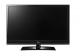 LG 32LV3400 Full HD LCD TV, LED TV