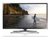 Samsung 40  UE40EH5300 50Hz SMART LED TV UE40EH5300WXXH fot