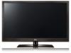 LG 37LV3550 Full HD LED TV