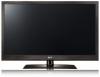 LG 42LV375S Full HD LED TV