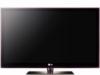 LG 55LE7500 Full HD LCD TV, LED TV