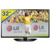 TV LED 32 LG Full HD com Smart Mobile link