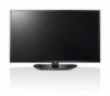LG 32LN5400 Full HD LCD TV, LED TV