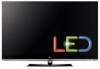 LG 55LE8500 Full HD LED TV