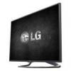 LG 55LA6910 55inch SMART 3D LED TV