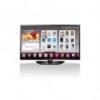 LG 32LN570R HD Ready Smart LED TV