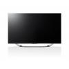 47LA691S LG 3D TV Smart LED TV