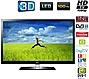 LG 29MN33D-PT 29 72cm HD LED LCD Monitor TV on Sale