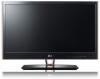 LG 47LV5500 Full HD LED TV
