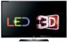 LG 55LX9500 3D LED TV