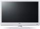 LG 32LS3590 HD Ready LCD TV, LED TV