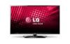 LG 37LS560S Full HD LED TV