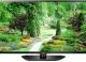 LG 42LN5400 107 cm-es Full HD LED TV