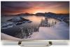 LG 47LM671S 47 119 cm 3D Full HD LED Tv