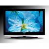 LG M2250D PZ Full HD LED TV
