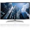 Samsung UE40ES6340 Full HD 3D Smart LED TV