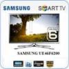 Samsung UE46F6200 Full HD LED LCD SMART TV 100Hz