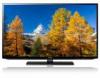 Samsung UE40F5500 40'' Full HD LED Smart TV with Dual Core Processor, Freeview HD and Built-in WiFi