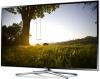 Samsung UE32F6470 (UE32F6475) Full HD 3D Smart LED TV