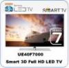 Samsung UE40F7000 Full HD Smart 3D LED TV 800Hz